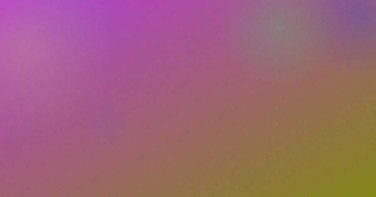 妻子的味道怎么用？观影实测